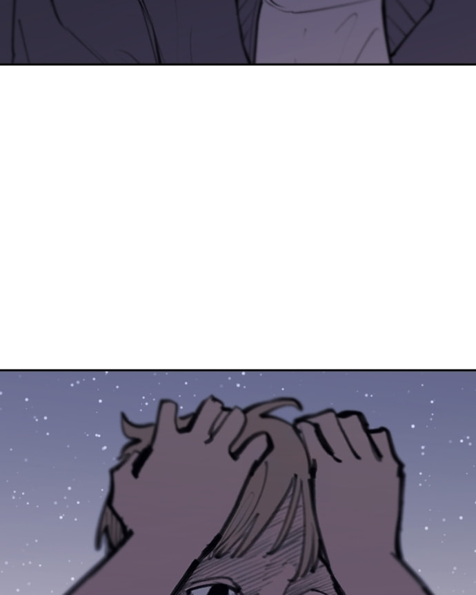 Love Advice from the Great Duke of Hell Chapter 121 page 103 - 