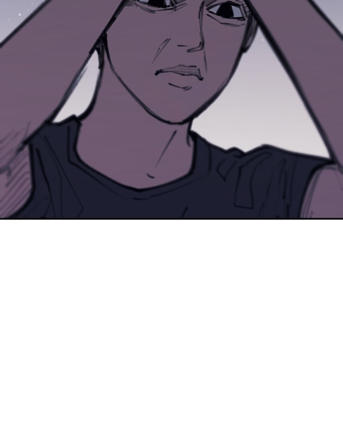 Love Advice from the Great Duke of Hell Chapter 121 page 104 - 