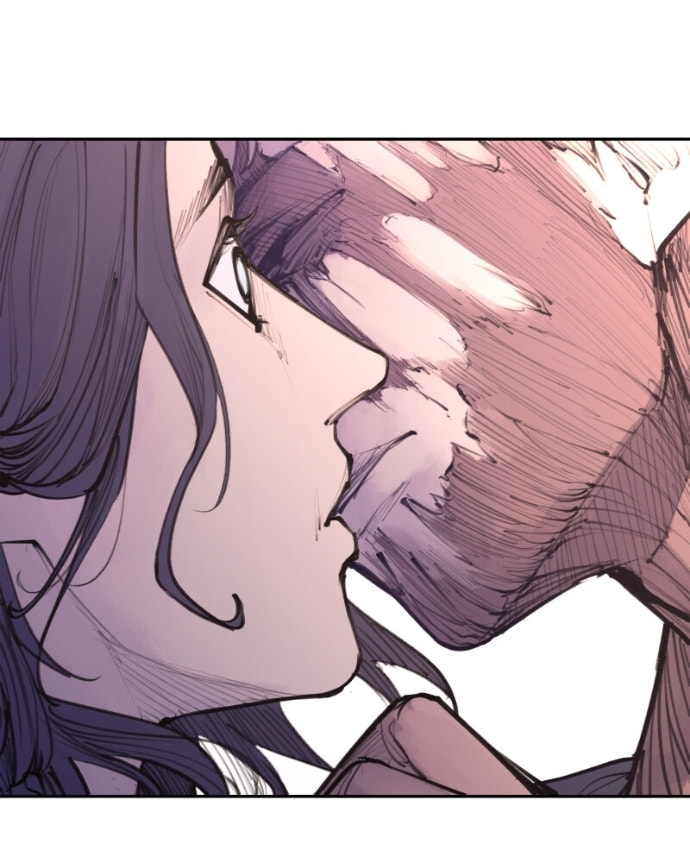 Love Advice from the Great Duke of Hell Chapter 121 page 105 - 