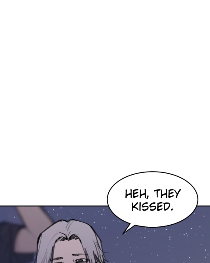 Love Advice from the Great Duke of Hell Chapter 121 page 106 - 