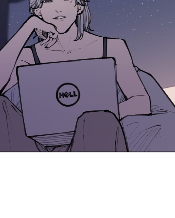 Love Advice from the Great Duke of Hell Chapter 121 page 107 - 