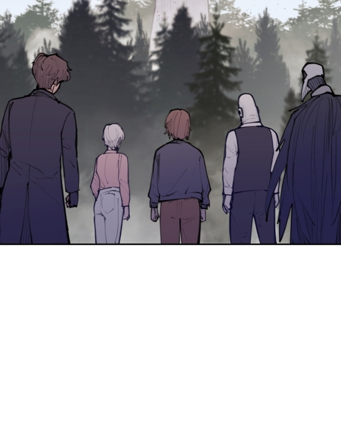 Love Advice from the Great Duke of Hell Chapter 121 page 12 - 