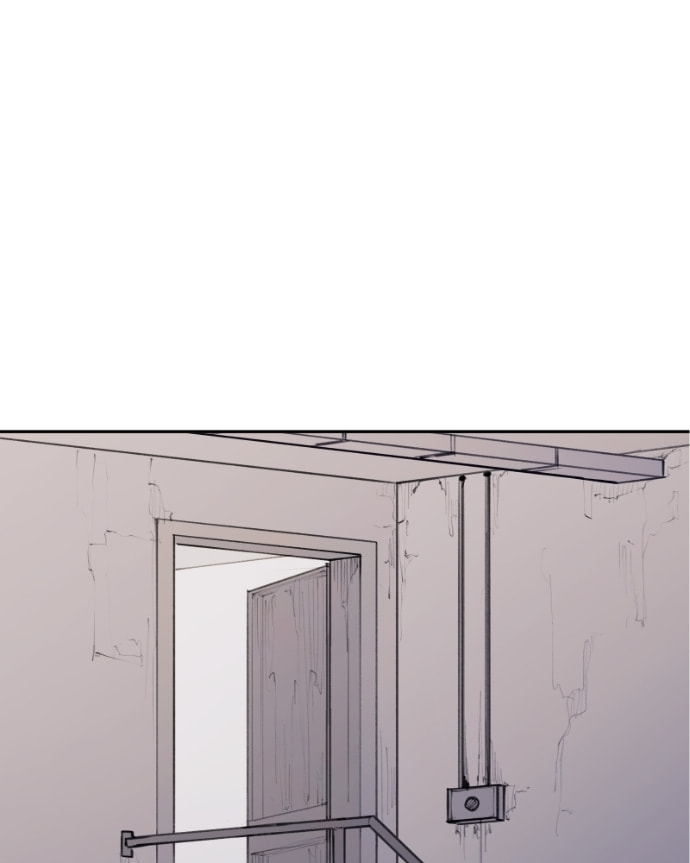 Love Advice from the Great Duke of Hell Chapter 121 page 14 - 