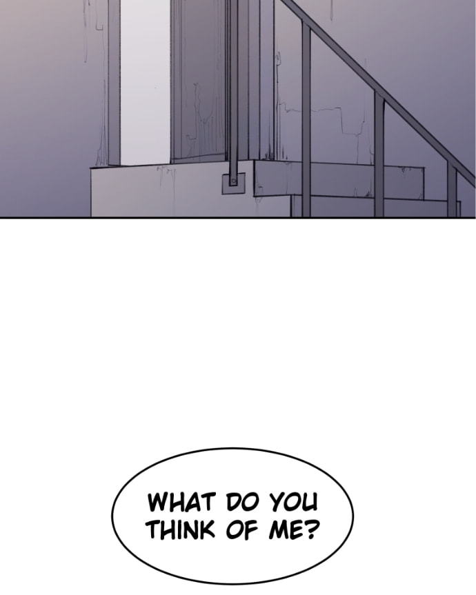 Love Advice from the Great Duke of Hell Chapter 121 page 15 - 
