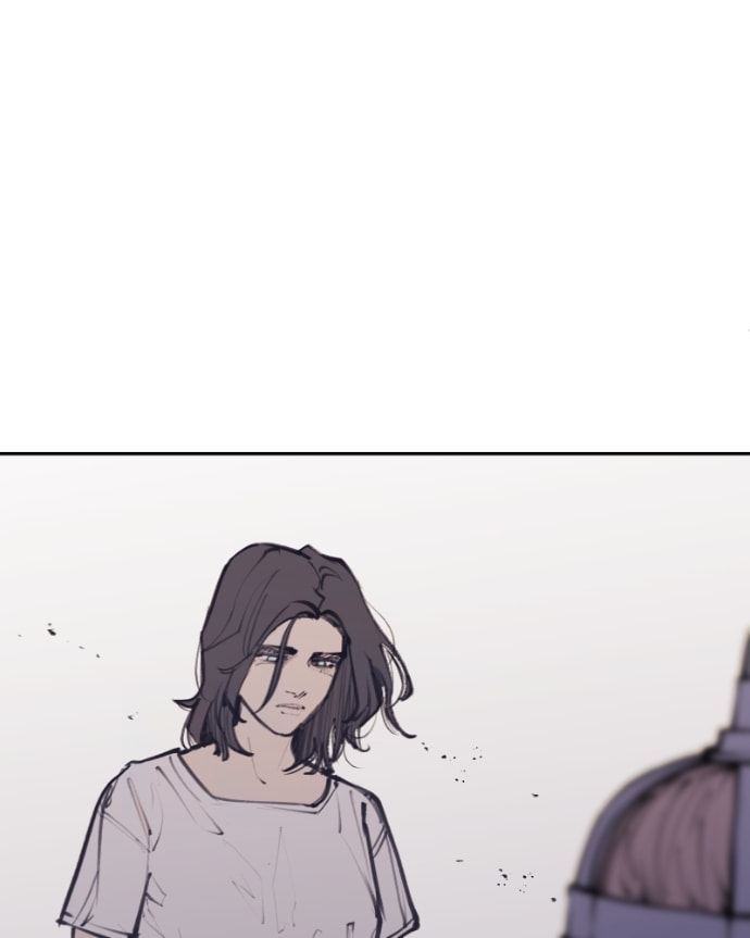 Love Advice from the Great Duke of Hell Chapter 121 page 16 - 