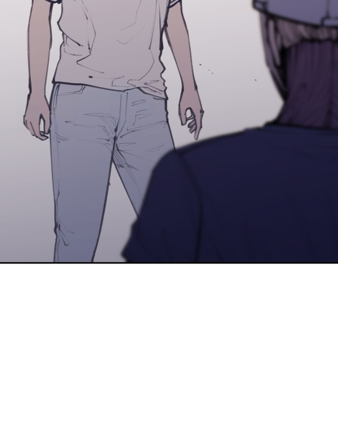 Love Advice from the Great Duke of Hell Chapter 121 page 17 - 