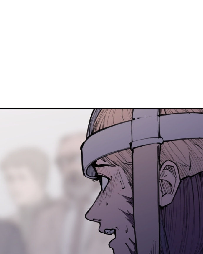 Love Advice from the Great Duke of Hell Chapter 121 page 18 - 