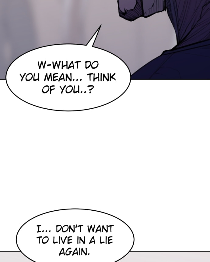 Love Advice from the Great Duke of Hell Chapter 121 page 19 - 