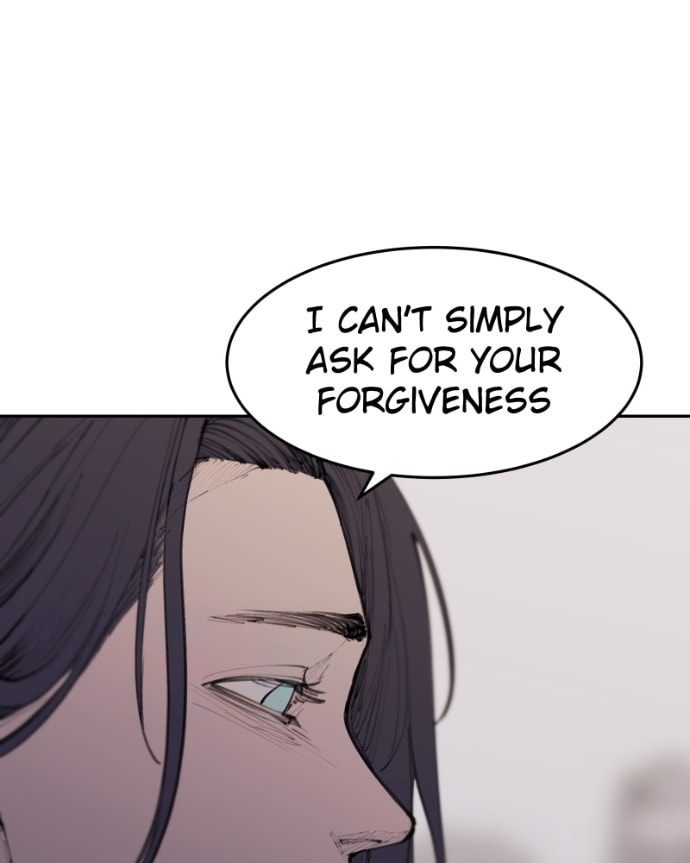 Love Advice from the Great Duke of Hell Chapter 121 page 21 - 