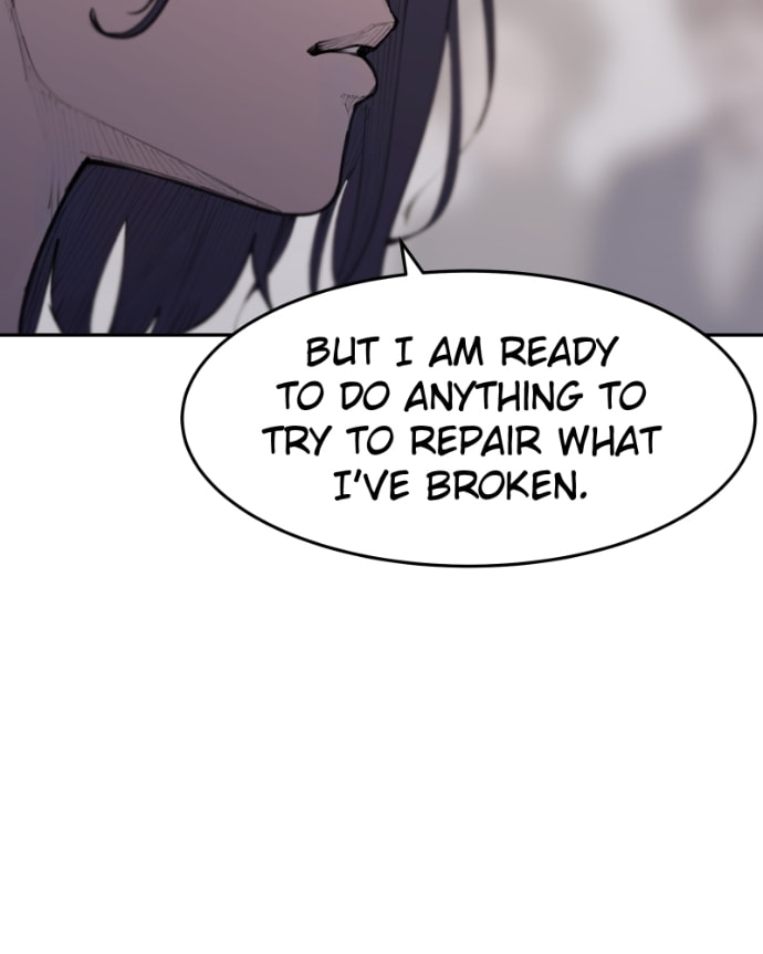 Love Advice from the Great Duke of Hell Chapter 121 page 22 - 