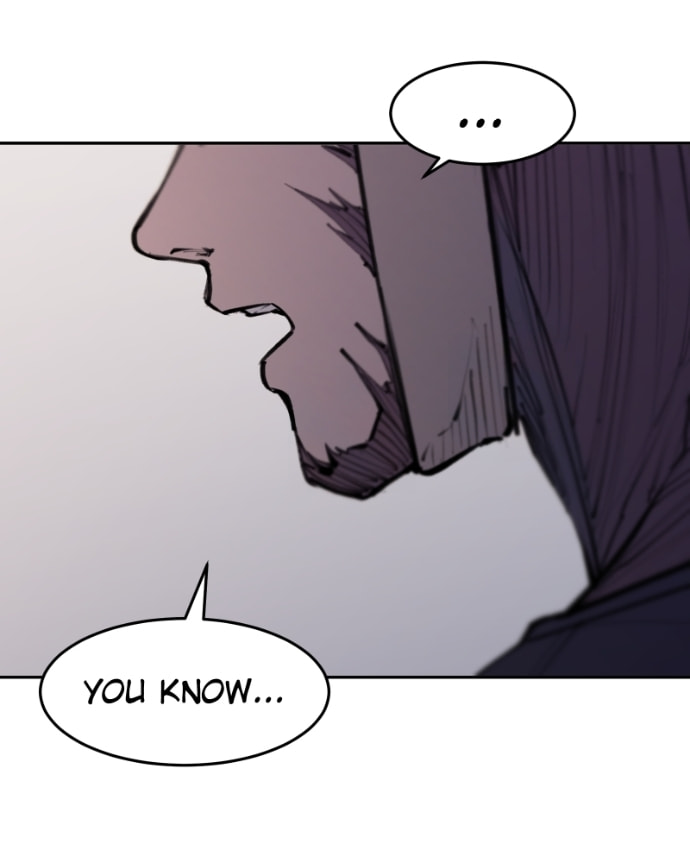 Love Advice from the Great Duke of Hell Chapter 121 page 23 - 