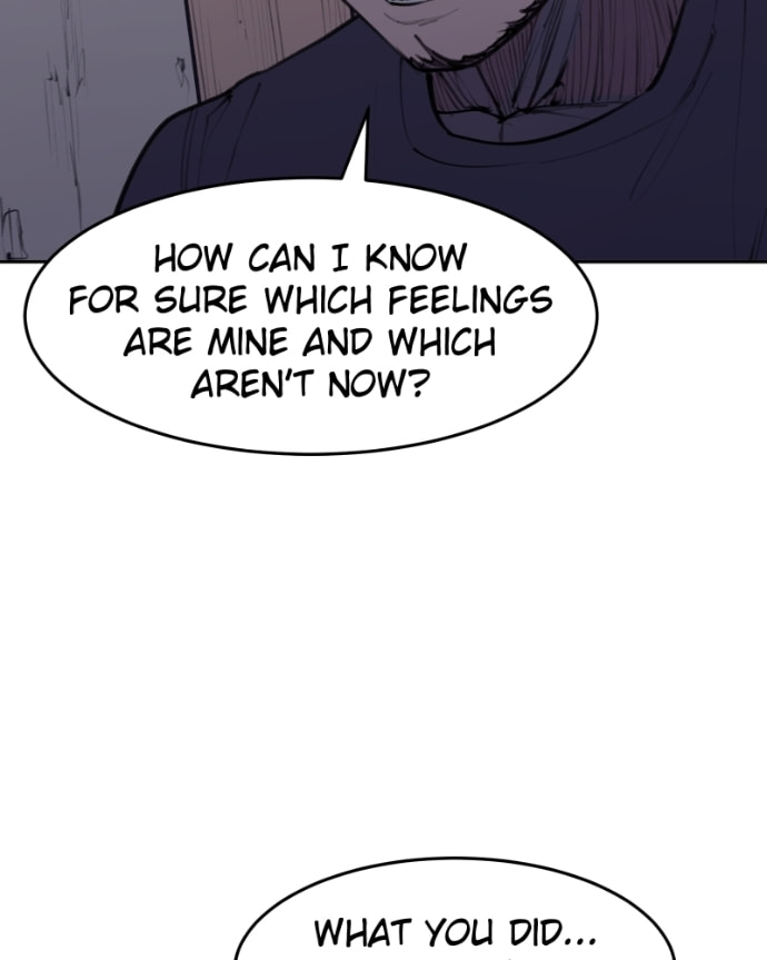 Love Advice from the Great Duke of Hell Chapter 121 page 25 - 