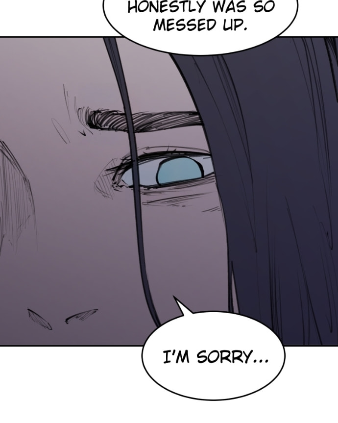 Love Advice from the Great Duke of Hell Chapter 121 page 26 - 