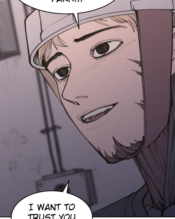 Love Advice from the Great Duke of Hell Chapter 121 page 29 - 