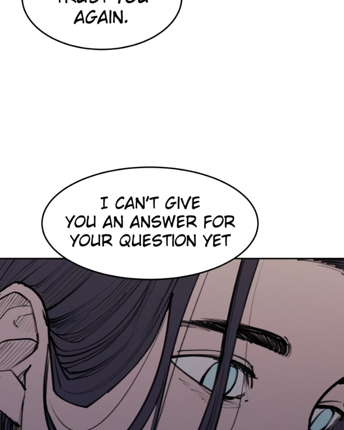 Love Advice from the Great Duke of Hell Chapter 121 page 30 - 