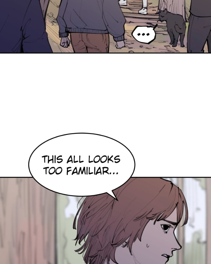 Love Advice from the Great Duke of Hell Chapter 121 page 4 - 