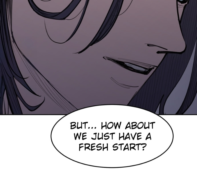 Love Advice from the Great Duke of Hell Chapter 121 page 31 - 