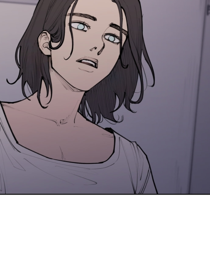 Love Advice from the Great Duke of Hell Chapter 121 page 34 - 