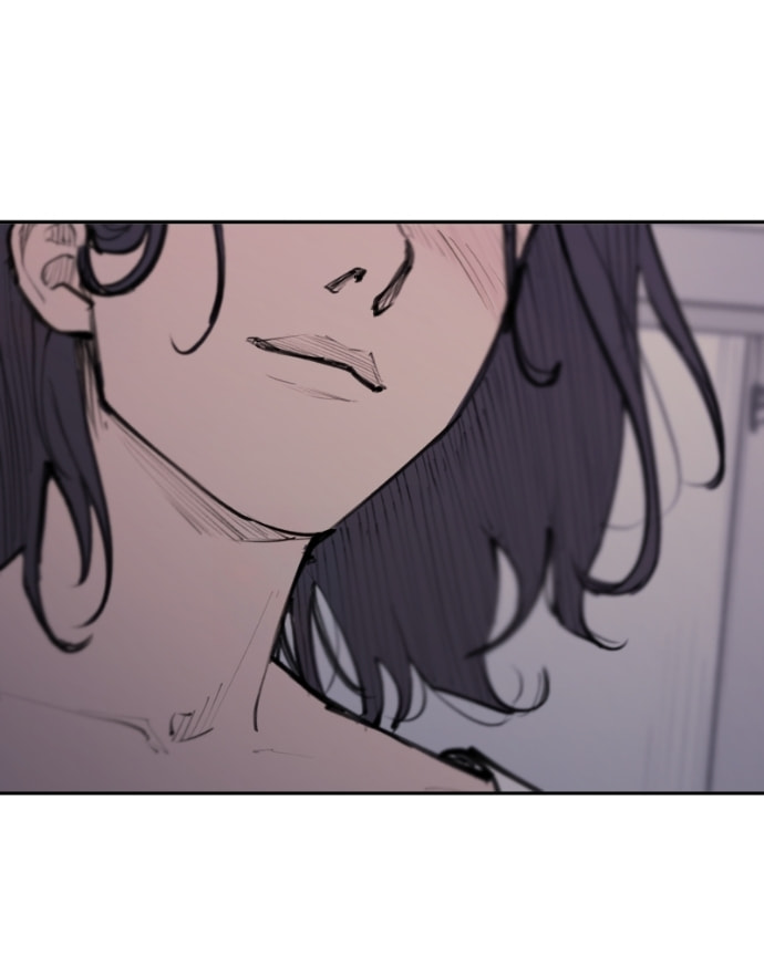 Love Advice from the Great Duke of Hell Chapter 121 page 35 - 