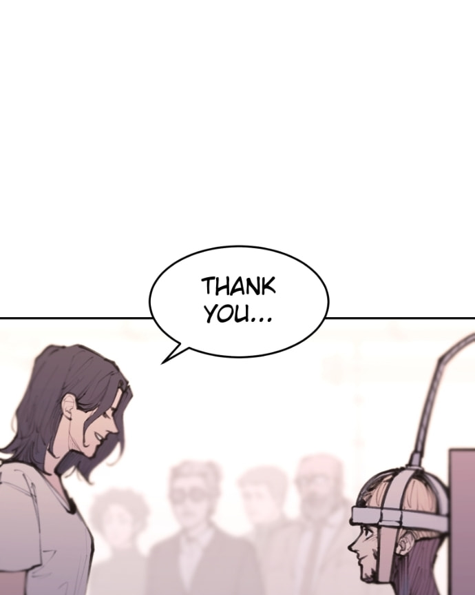 Love Advice from the Great Duke of Hell Chapter 121 page 36 - 