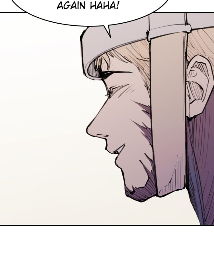 Love Advice from the Great Duke of Hell Chapter 121 page 38 - 