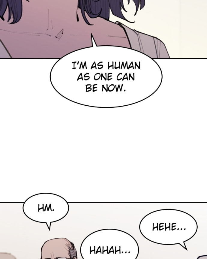Love Advice from the Great Duke of Hell Chapter 121 page 40 - 