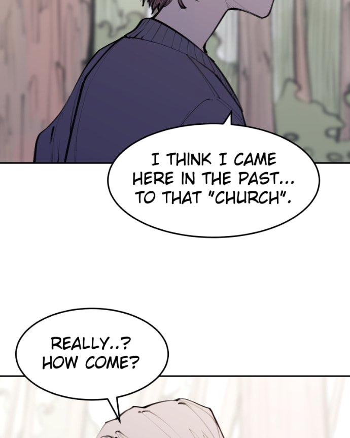 Love Advice from the Great Duke of Hell Chapter 121 page 5 - 