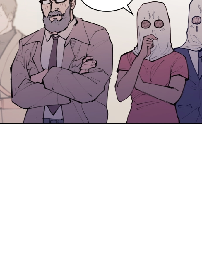 Love Advice from the Great Duke of Hell Chapter 121 page 41 - 