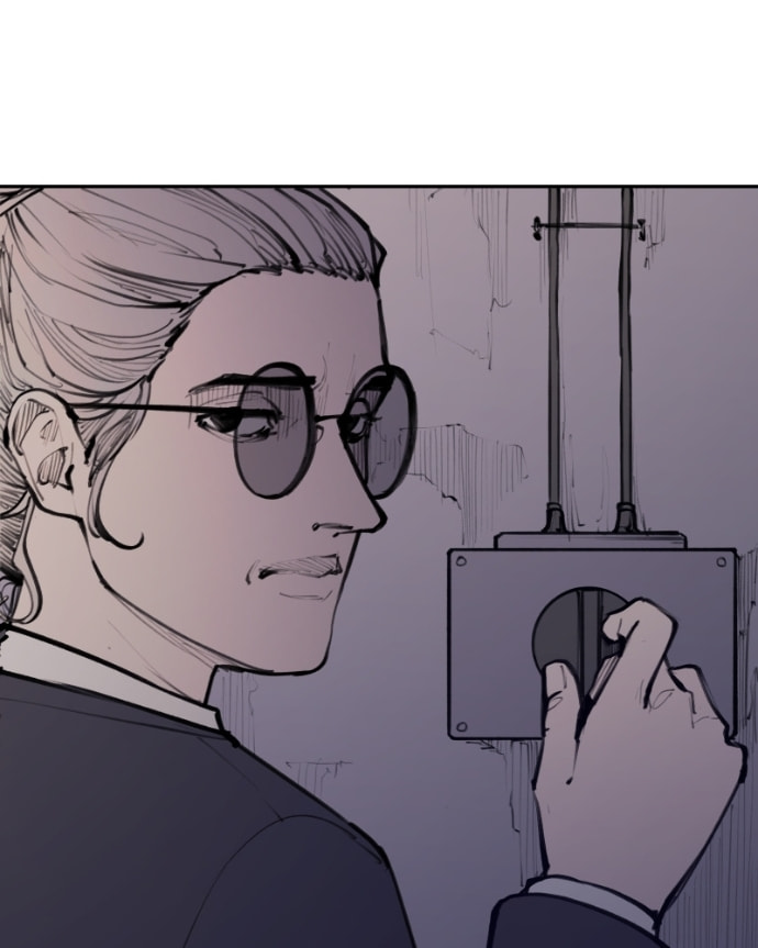 Love Advice from the Great Duke of Hell Chapter 121 page 42 - 