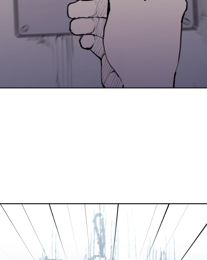 Love Advice from the Great Duke of Hell Chapter 121 page 44 - 