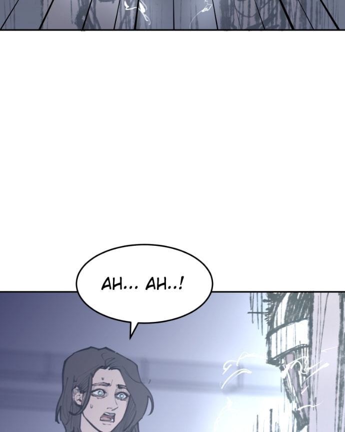 Love Advice from the Great Duke of Hell Chapter 121 page 46 - 