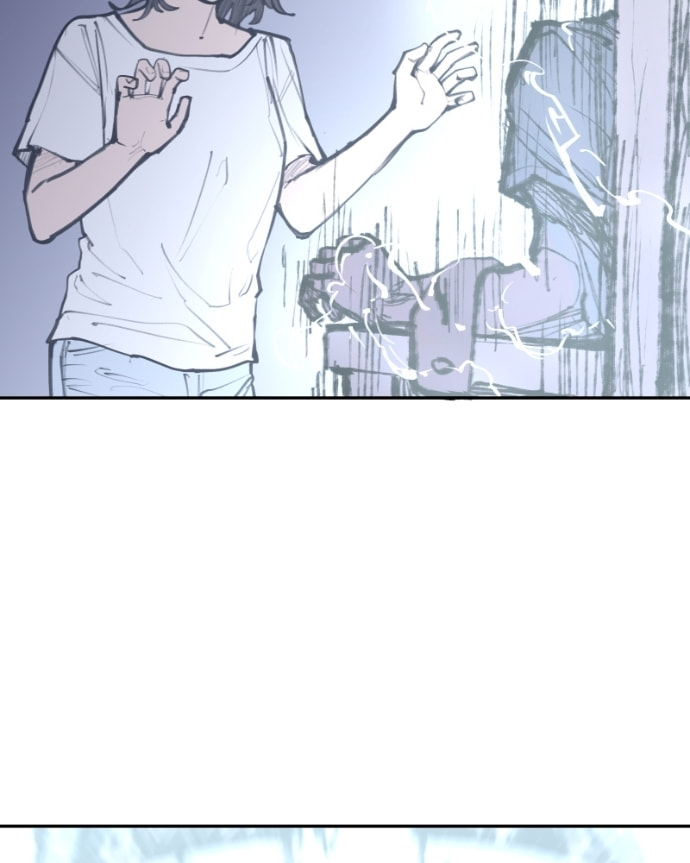 Love Advice from the Great Duke of Hell Chapter 121 page 47 - 