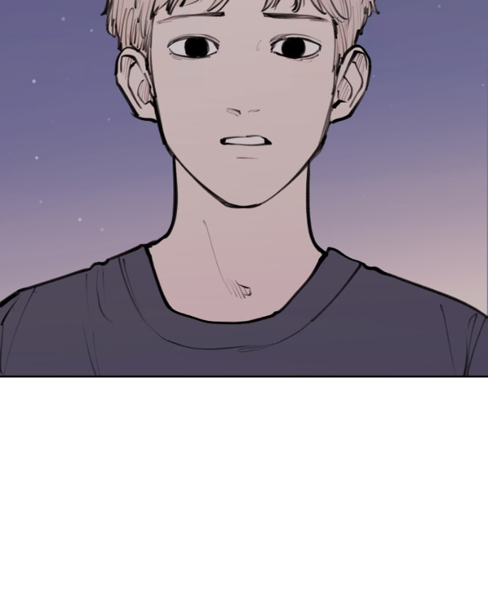 Love Advice from the Great Duke of Hell Chapter 121 page 50 - 