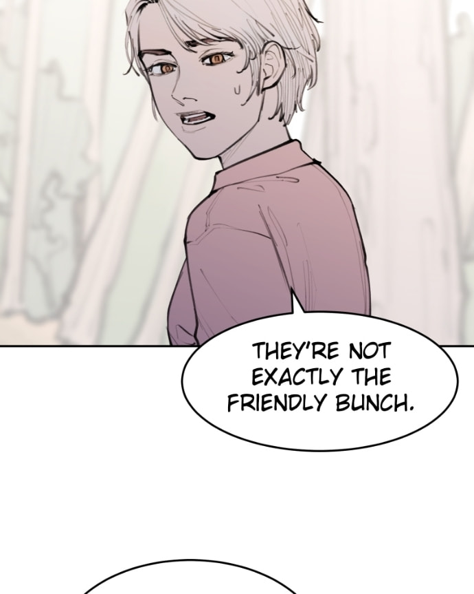 Love Advice from the Great Duke of Hell Chapter 121 page 6 - 