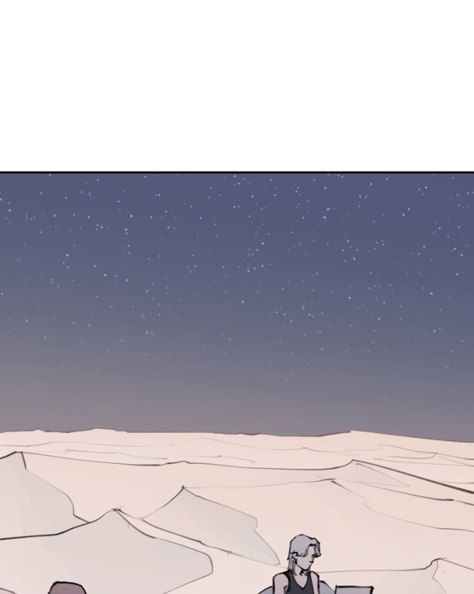 Love Advice from the Great Duke of Hell Chapter 121 page 51 - 