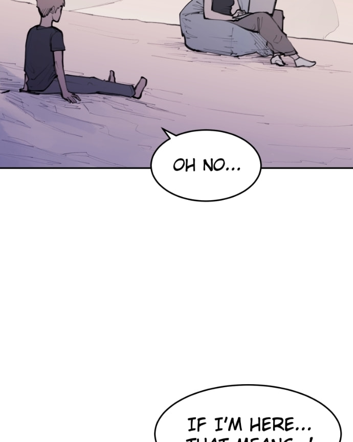 Love Advice from the Great Duke of Hell Chapter 121 page 52 - 