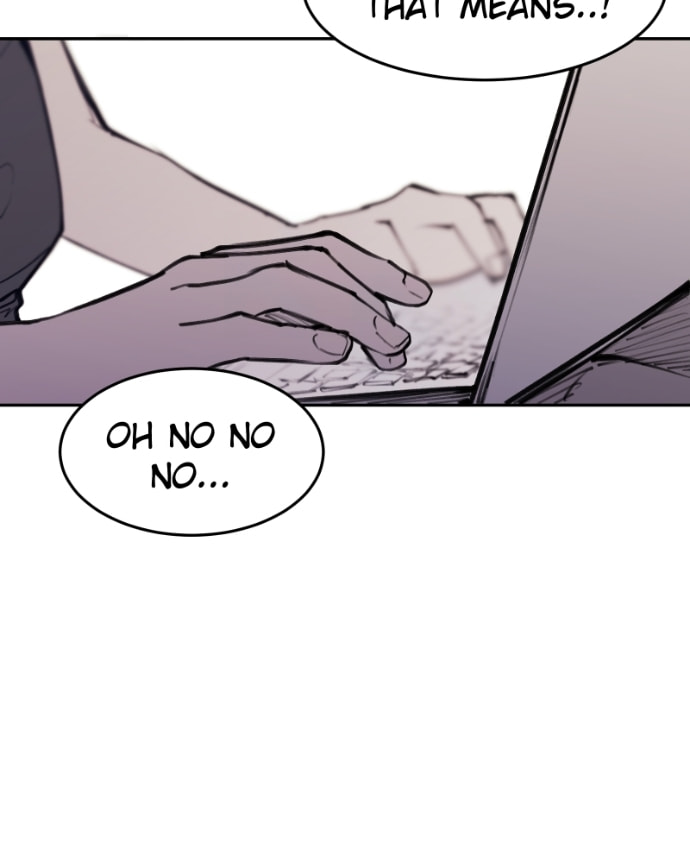 Love Advice from the Great Duke of Hell Chapter 121 page 53 - 