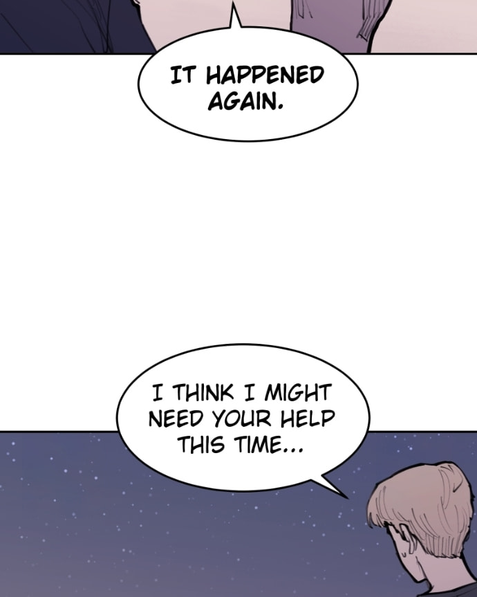 Love Advice from the Great Duke of Hell Chapter 121 page 55 - 