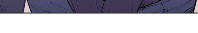 Love Advice from the Great Duke of Hell Chapter 121 page 61 - 