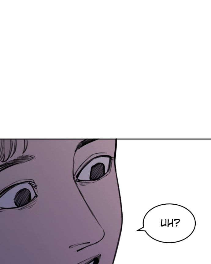 Love Advice from the Great Duke of Hell Chapter 121 page 62 - 