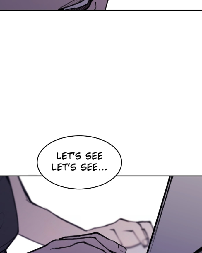 Love Advice from the Great Duke of Hell Chapter 121 page 63 - 