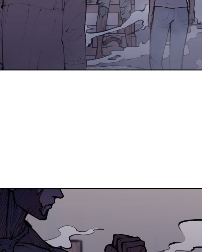 Love Advice from the Great Duke of Hell Chapter 121 page 67 - 