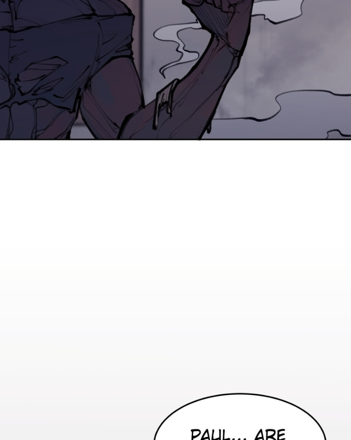 Love Advice from the Great Duke of Hell Chapter 121 page 68 - 