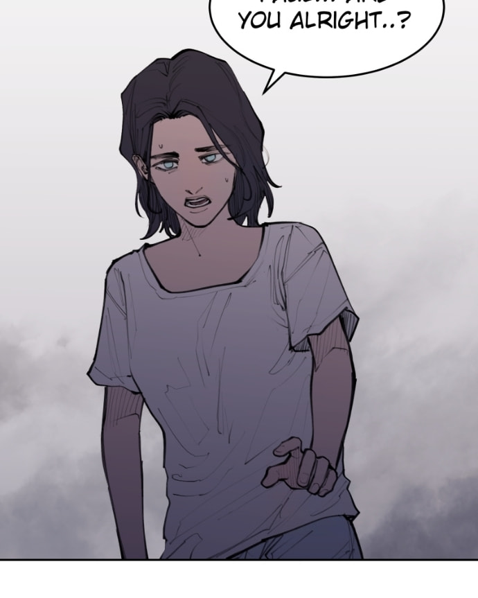 Love Advice from the Great Duke of Hell Chapter 121 page 69 - 