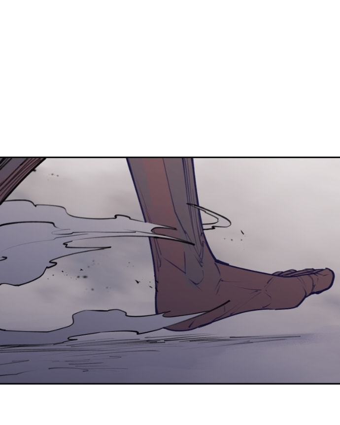 Love Advice from the Great Duke of Hell Chapter 121 page 70 - 