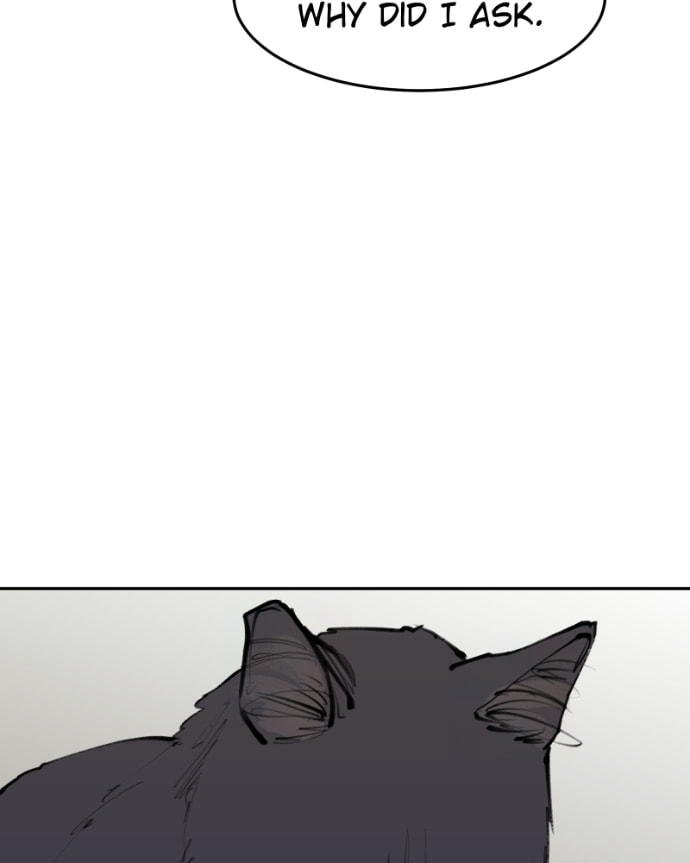 Love Advice from the Great Duke of Hell Chapter 121 page 8 - 