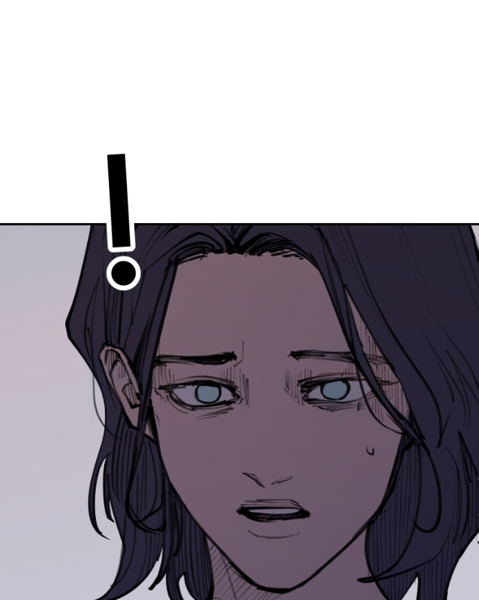 Love Advice from the Great Duke of Hell Chapter 121 page 71 - 