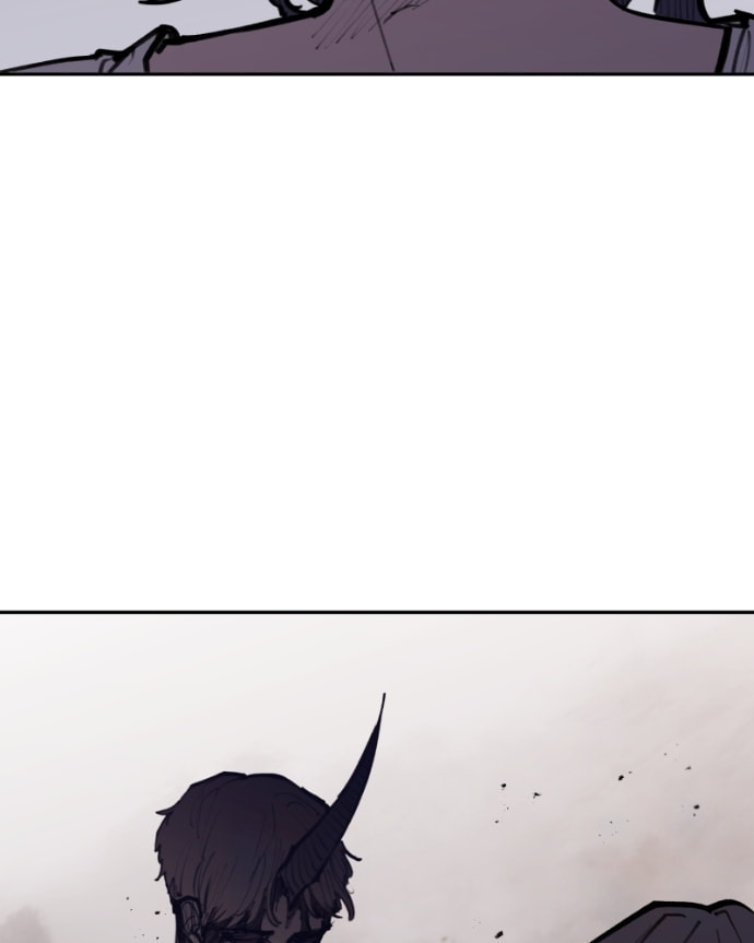 Love Advice from the Great Duke of Hell Chapter 121 page 72 - 