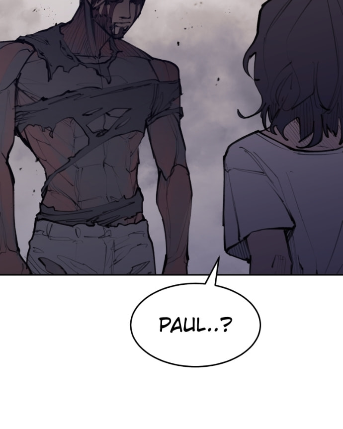 Love Advice from the Great Duke of Hell Chapter 121 page 73 - 
