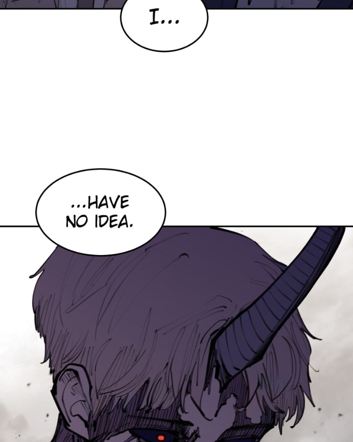 Love Advice from the Great Duke of Hell Chapter 121 page 75 - 